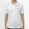 Drifit Polo Shirt Thumbnail