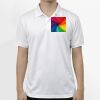 Drifit Polo Shirt Thumbnail