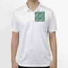Drifit Polo Shirt Thumbnail