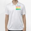 Drifit Polo Shirt Thumbnail