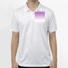 Drifit Polo Shirt Thumbnail