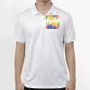 Drifit Polo Shirt Thumbnail