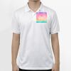 Drifit Polo Shirt Thumbnail