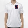 Drifit Polo Shirt Thumbnail