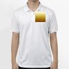 Drifit Polo Shirt Thumbnail
