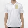Drifit Polo Shirt Thumbnail