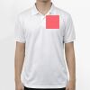 Drifit Polo Shirt Thumbnail