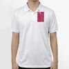 Drifit Polo Shirt Thumbnail