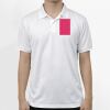 Drifit Polo Shirt Thumbnail