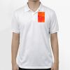 Drifit Polo Shirt Thumbnail