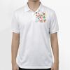 Drifit Polo Shirt Thumbnail