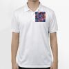 Drifit Polo Shirt Thumbnail