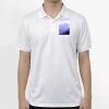 Drifit Polo Shirt Thumbnail