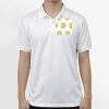 Drifit Polo Shirt Thumbnail