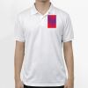 Drifit Polo Shirt Thumbnail