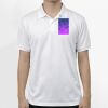 Drifit Polo Shirt Thumbnail