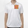 Drifit Polo Shirt Thumbnail