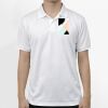 Drifit Polo Shirt Thumbnail