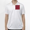 Drifit Polo Shirt Thumbnail