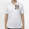 Drifit Polo Shirt Thumbnail