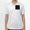 Drifit Polo Shirt Thumbnail
