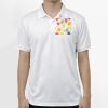 Drifit Polo Shirt Thumbnail