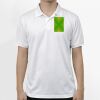 Drifit Polo Shirt Thumbnail