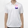 Drifit Polo Shirt Thumbnail