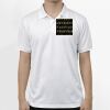 Drifit Polo Shirt Thumbnail