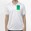 Drifit Polo Shirt Thumbnail
