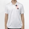 Drifit Polo Shirt Thumbnail
