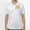 Drifit Polo Shirt Thumbnail