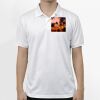 Drifit Polo Shirt Thumbnail