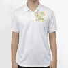 Drifit Polo Shirt Thumbnail
