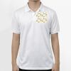 Drifit Polo Shirt Thumbnail