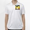Drifit Polo Shirt Thumbnail