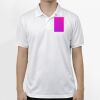 Drifit Polo Shirt Thumbnail