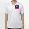 Drifit Polo Shirt Thumbnail