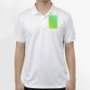 Drifit Polo Shirt Thumbnail