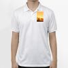 Drifit Polo Shirt Thumbnail