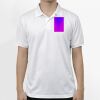 Drifit Polo Shirt Thumbnail