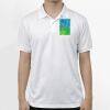 Drifit Polo Shirt Thumbnail