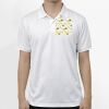 Drifit Polo Shirt Thumbnail