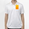 Drifit Polo Shirt Thumbnail