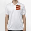Drifit Polo Shirt Thumbnail