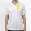 Drifit Polo Shirt Thumbnail