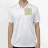 Drifit Polo Shirt Thumbnail
