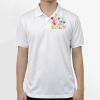 Drifit Polo Shirt Thumbnail