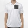 Drifit Polo Shirt Thumbnail
