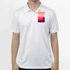 Drifit Polo Shirt Thumbnail